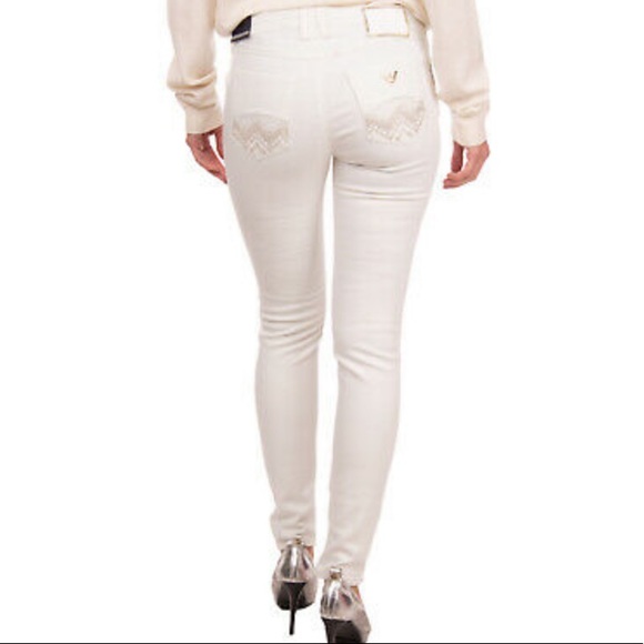 🔥 ARMANI JEANS 👖 - Picture 3 of 11